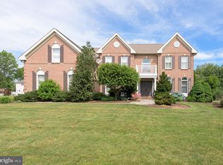 2005 Stanwich Dr, Berwyn, PA 19312