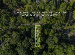 911 Newman Pl NW #316, Atlanta, GA 30318