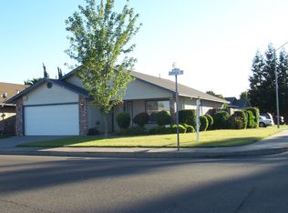 1003 S Garfield St, Lodi, CA 95240