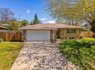 5718 Southgrove Dr, Citrus Heights, CA 95610 | Zillow