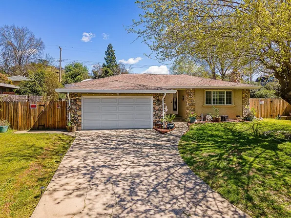 5718 Southgrove Dr, Citrus Heights, CA 95610