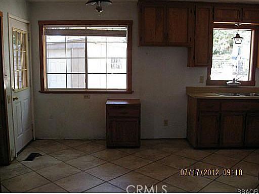 5th image of 29277 Lake View Dr
