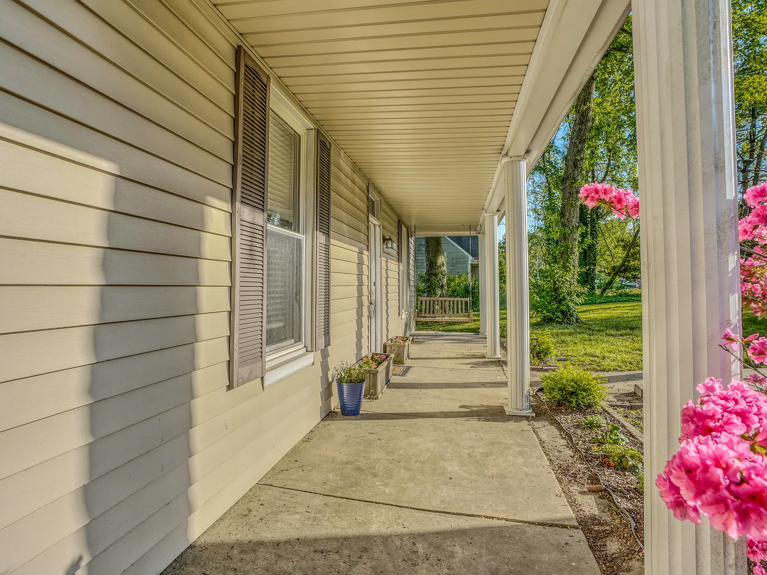 9715 Harford Road, #2, Parkville, MD 21234 — Photo 2