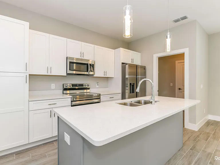 263 Gladiola Ct — Photo 4