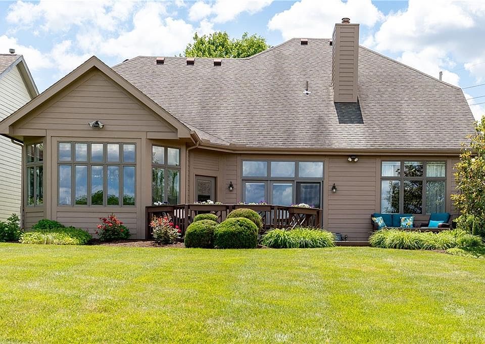 20 Heatherglen Ct, Springboro, OH 45066 Zillow