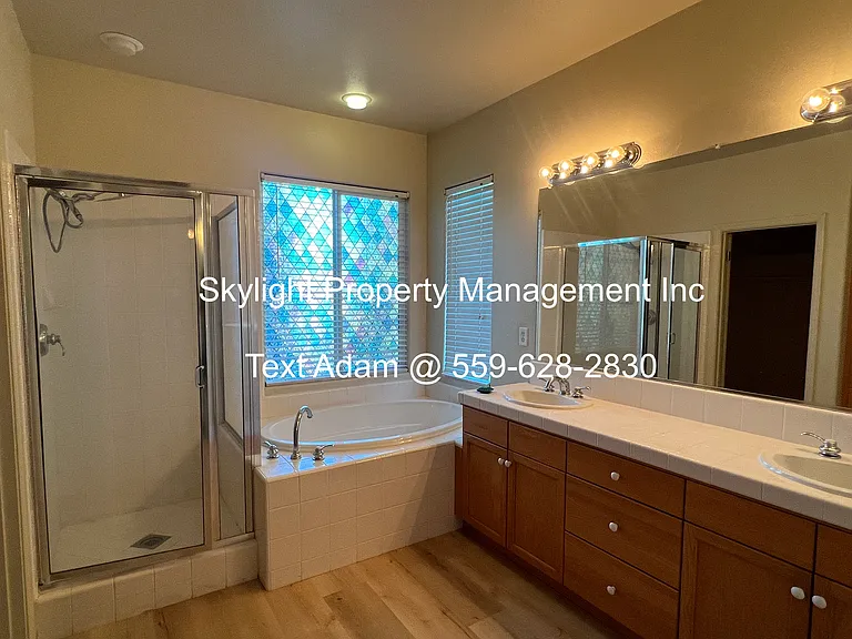 2172 Everglade Ave — Photo 20