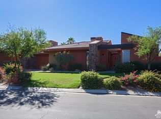 50175 Camino Privado, La Quinta, CA 92253