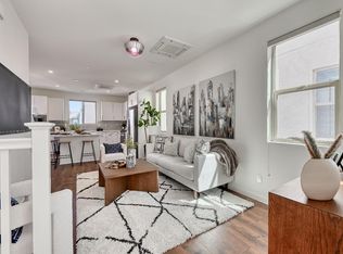 337 Crate Ave, Sacramento, CA 95818