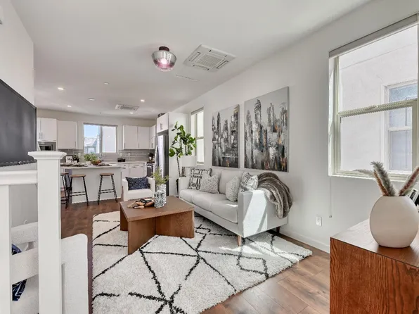 337 Crate Ave, Sacramento, CA 95818