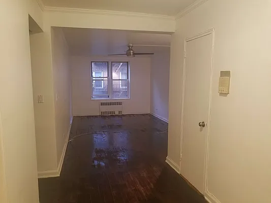 Sold by Gerard Desgranges Realty | media 11