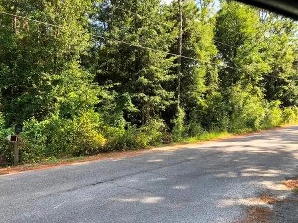 1588 Citation Rd, Hephzibah, GA 30815