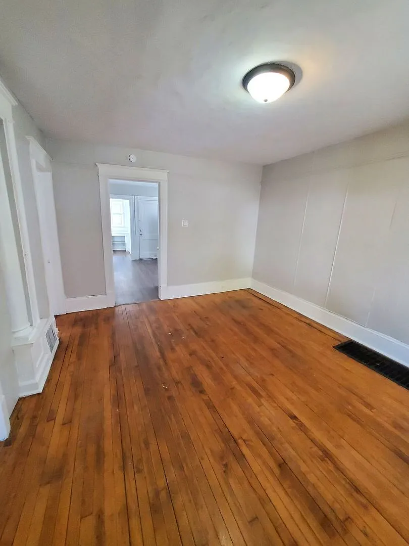 3058-3058A N 11th St. (Duplex) — Photo 2
