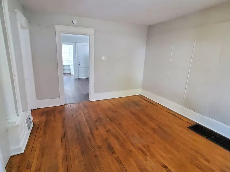 3058-3058A N 11th St. (Duplex) — Photo 2