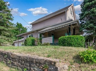 210 Hansen Ave, Butler, PA