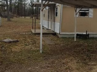 321 E Webster St, Herrin, IL 62948