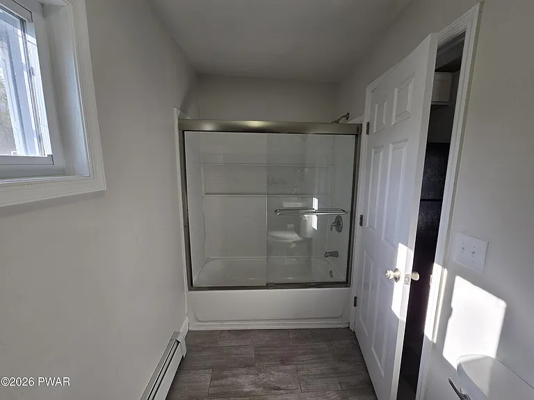 37 Green St — Photo 8