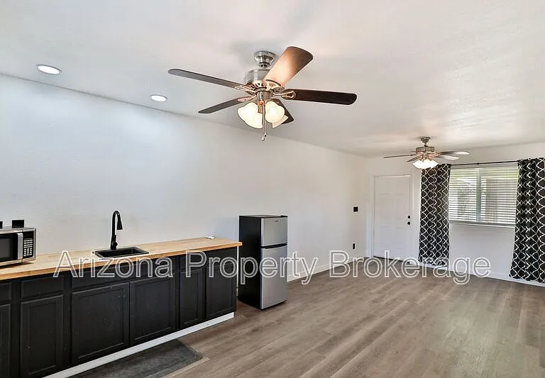 1355 E McLellan Rd — Photo 36