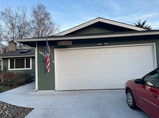 16201 14th Ave E, Tacoma, WA 98445