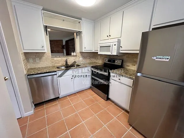 14 Mandy Ct — Photo 5