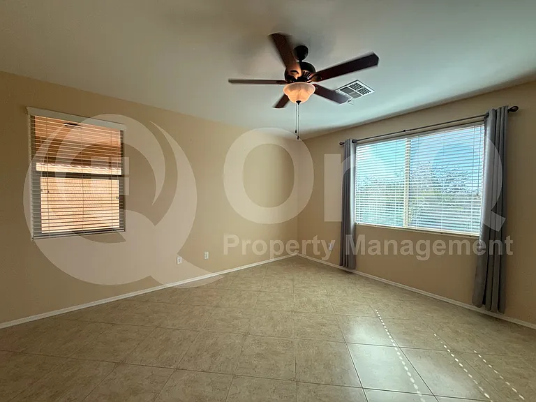 12075 N Golden Mirror Dr — Photo 10