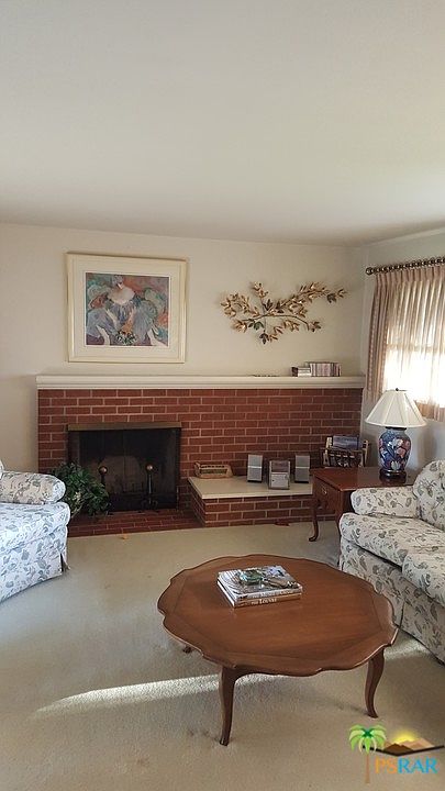 2nd image of 3181 Windsor Dr
