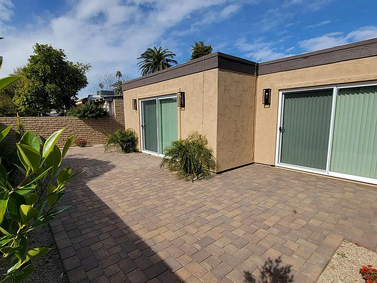 7909 E Pecos Ln — Photo 19
