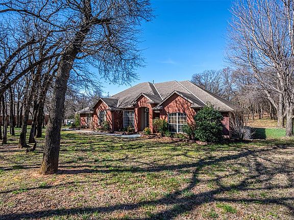 2nd image of 6505 Applewood Dr
