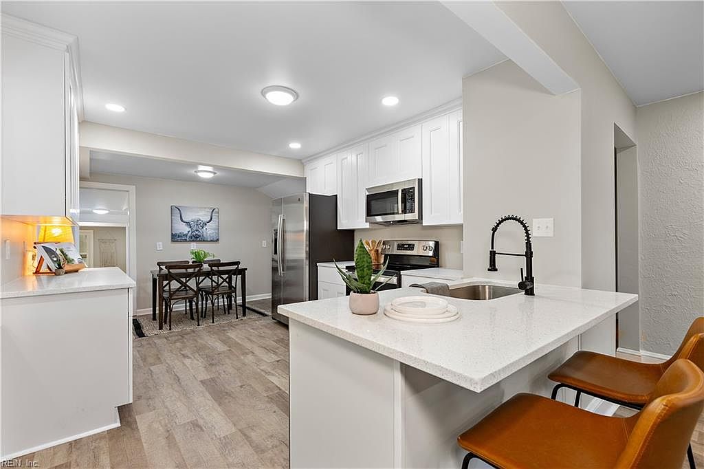 2527 Wyoming Ave, Norfolk, VA 23513 Zillow