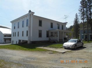 3 N Main St, Berlin, NY 12022
