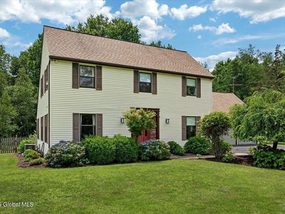58 Waters Road, East Greenbush, NY, 12061