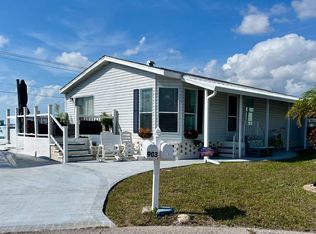903 Bonaire W, Venice, FL 34285