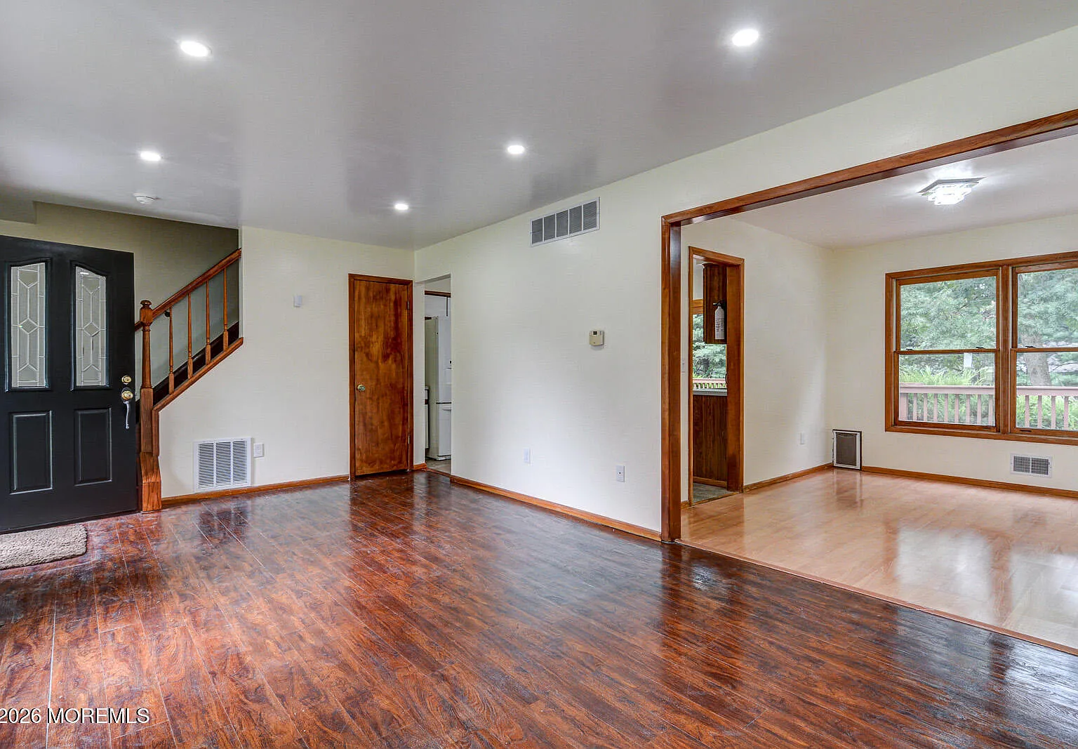 4 bed, 1548 sqft, $3,450 — Photo 4