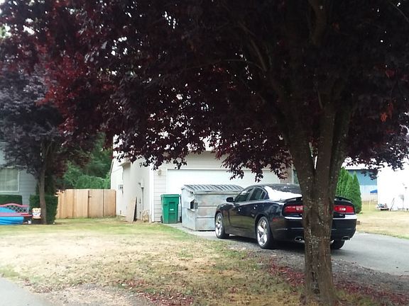 2nd image of 6108 79th Pl NE