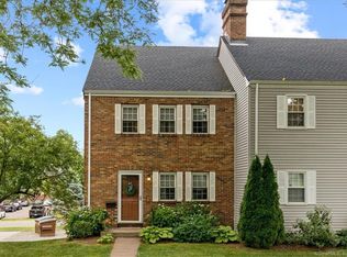 58 Willieb St, Glastonbury, CT 06033