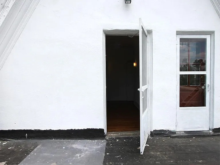6333 Greene St — Photo 34