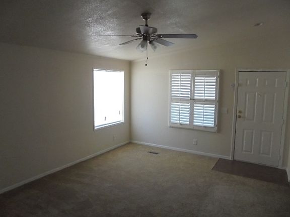4th image of 21003 Sweet Blossom Ln