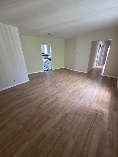 1710 Laurel Canyon Blvd #7 Photo 1 1710 Laurel Canyon Blvd #7 Photo 1
