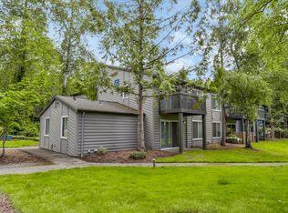 Chelsea By the Bay, Seattle, WA 98198
