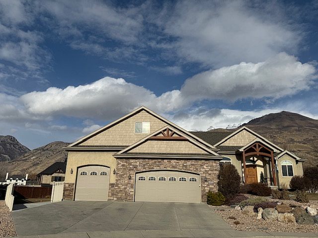 1st image of (Undisclosed Address)