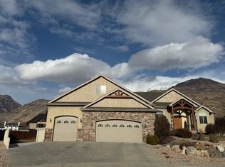 (Undisclosed Address), Lindon, UT 84042