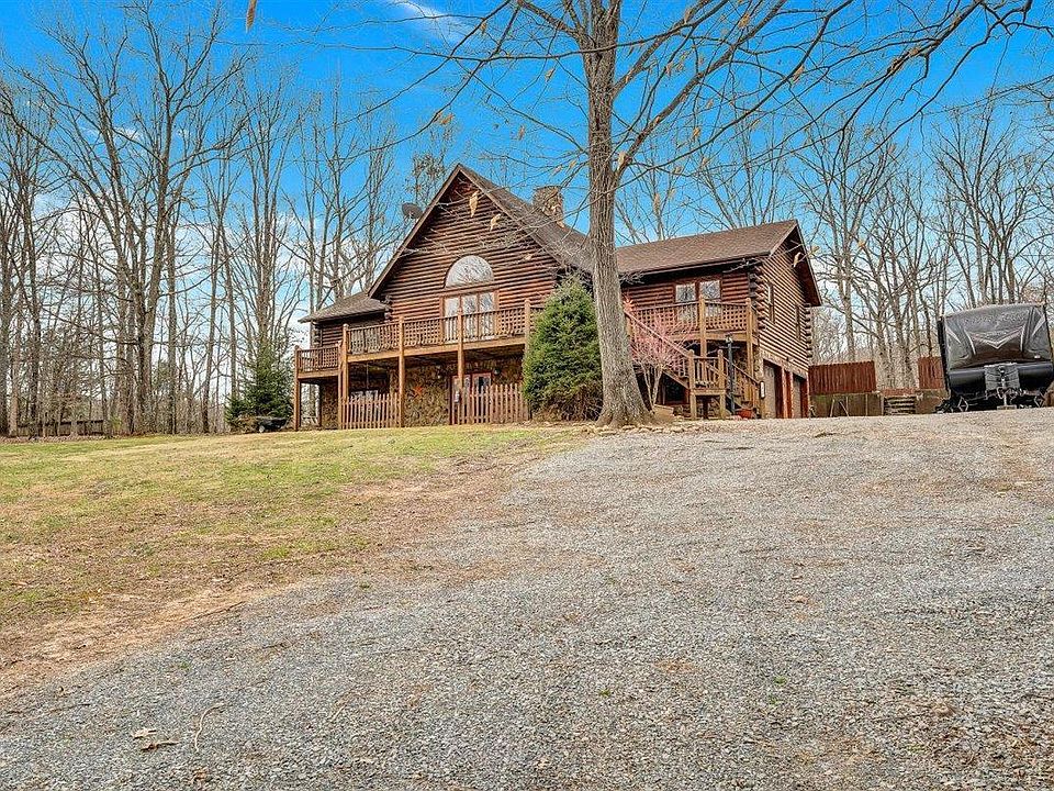 1st image of 417 Willowood Dr Lot 18