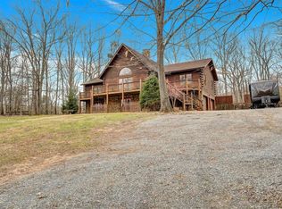 417 Willowood Dr LOT 18, Vinton, VA 24179