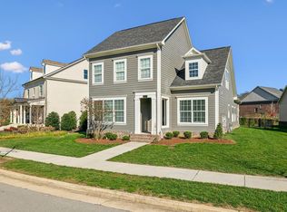 3007 Farmhouse Dr, Franklin, TN 37067