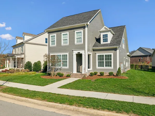 3007 Farmhouse Dr, Franklin, TN 37067