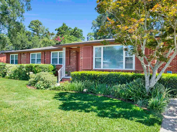 1524 Bakalane Ave, Pensacola, FL 32504