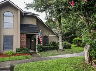 459 Mall Blvd APT 100, Savannah, GA 31406