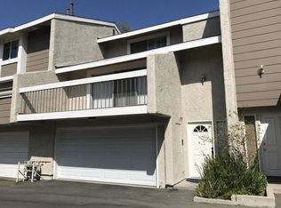765 Warwick Ave, Thousand Oaks, CA 91360