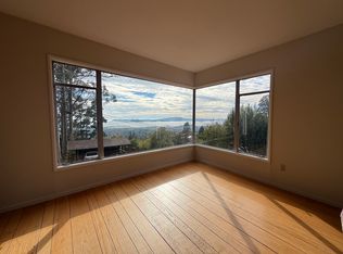 (Undisclosed Address), Berkeley, CA 94708