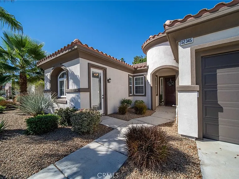 52345 Shining Star Ln — Photo 59