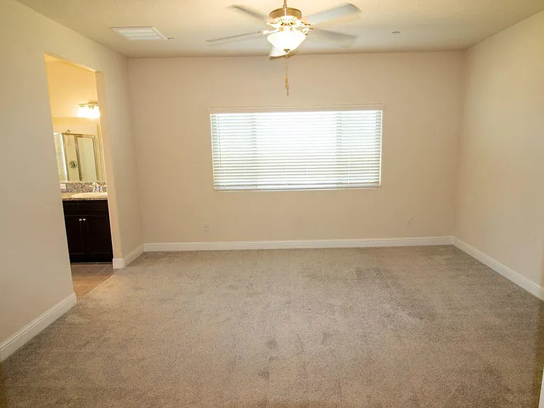4419 Kerr Ct — Photo 22